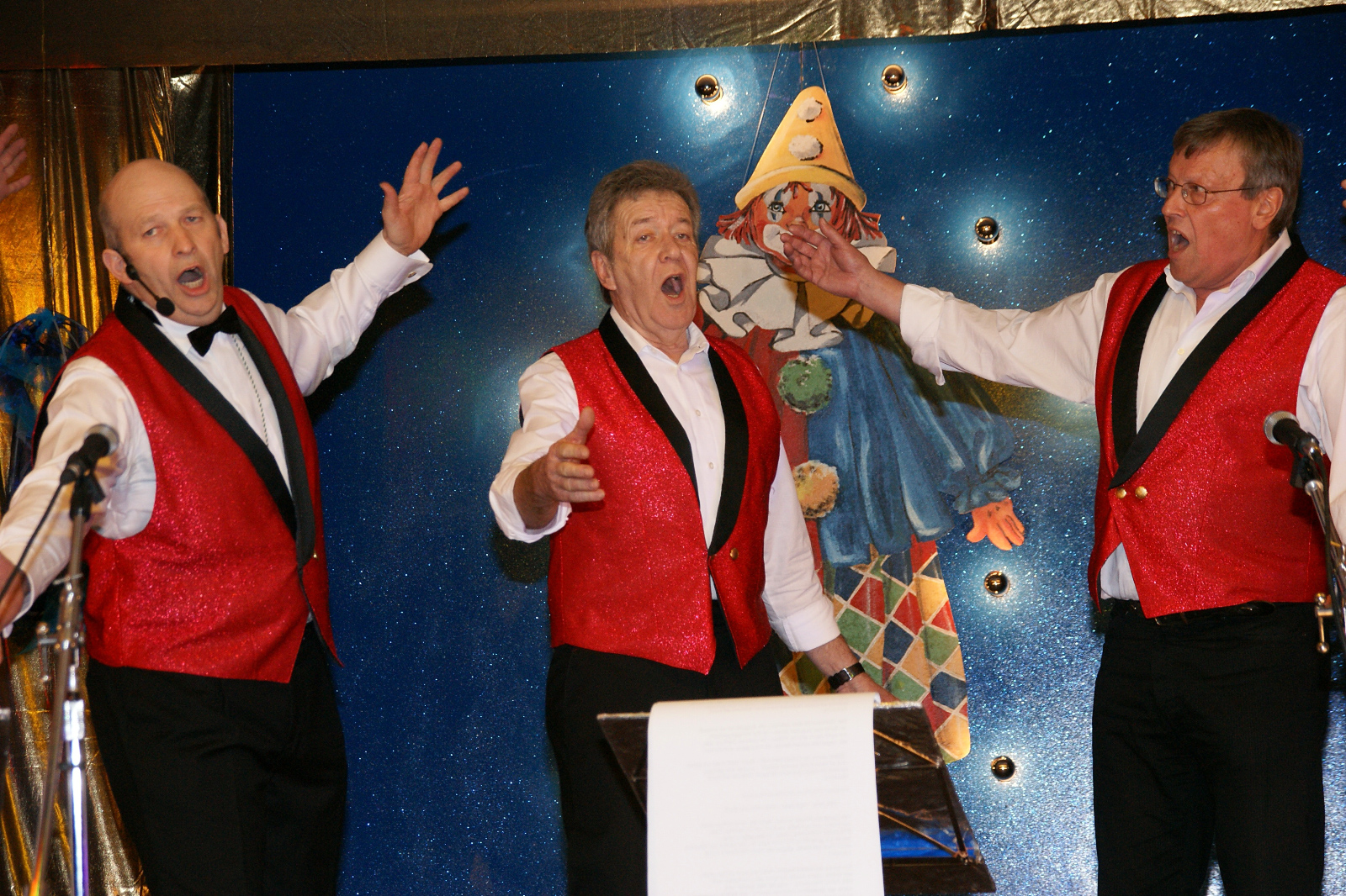 2017-02%20Eintracht%20Fassnachtsitzung_196