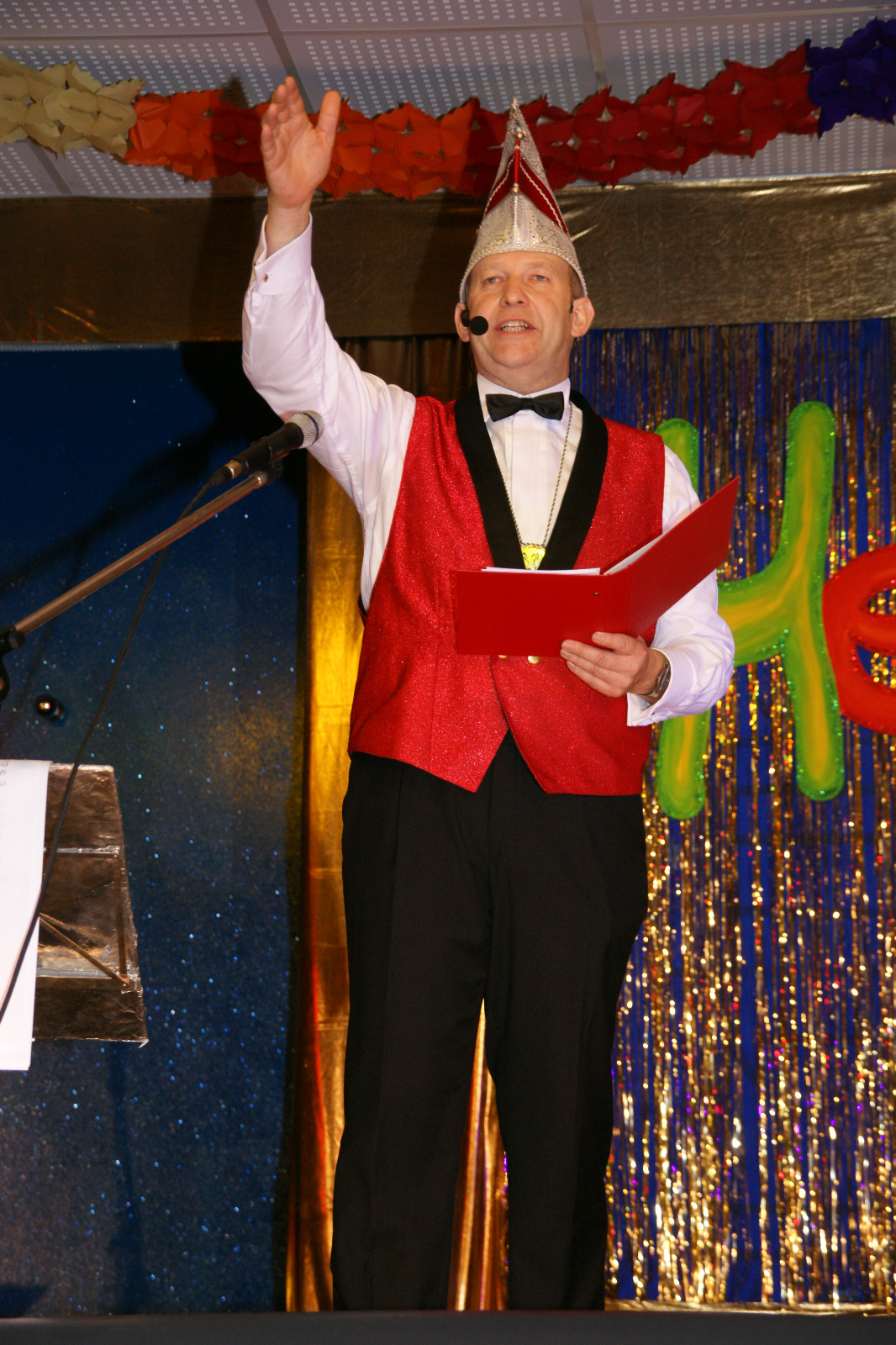 2017-02%20Eintracht%20Fassnachtsitzung_197