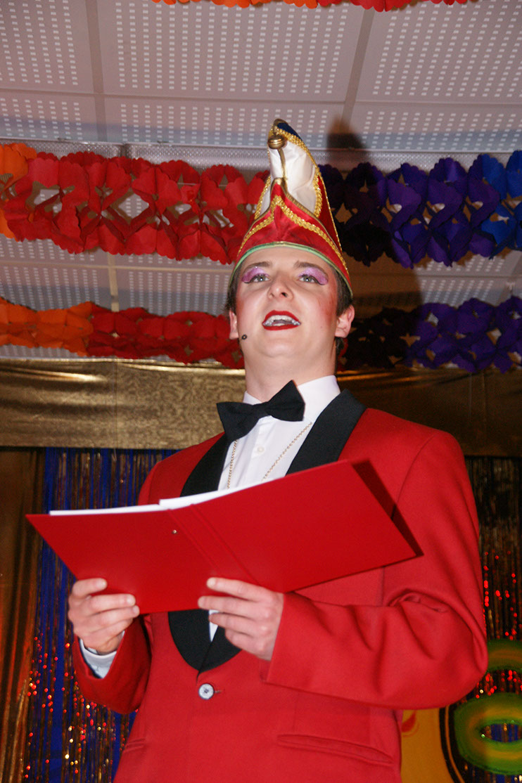 201-02 Eintracht Fassnacht_04