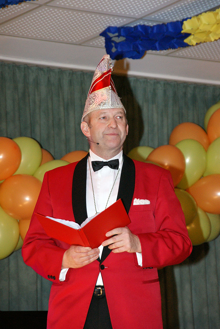 201-02 Eintracht Fassnacht_03