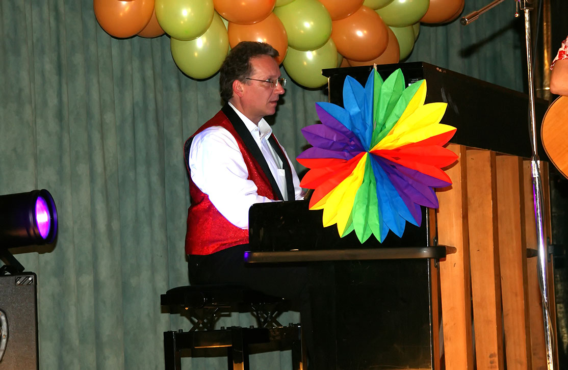 201-02 Eintracht Fassnacht_39