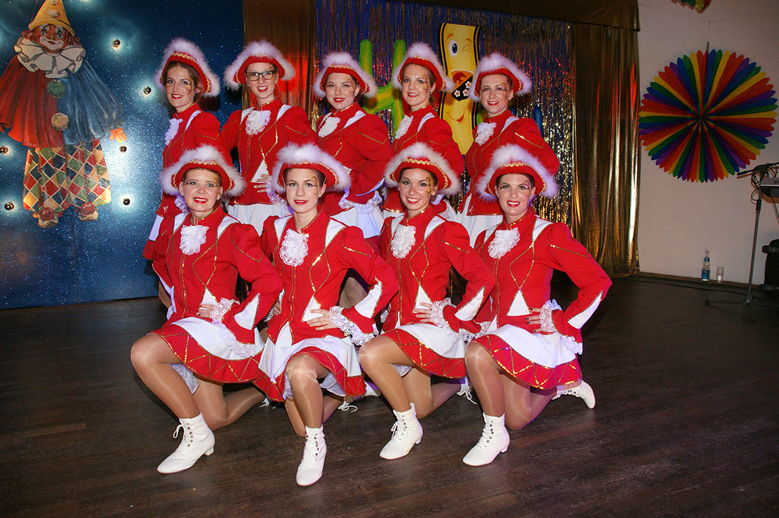 201-02 Eintracht Fassnacht_08