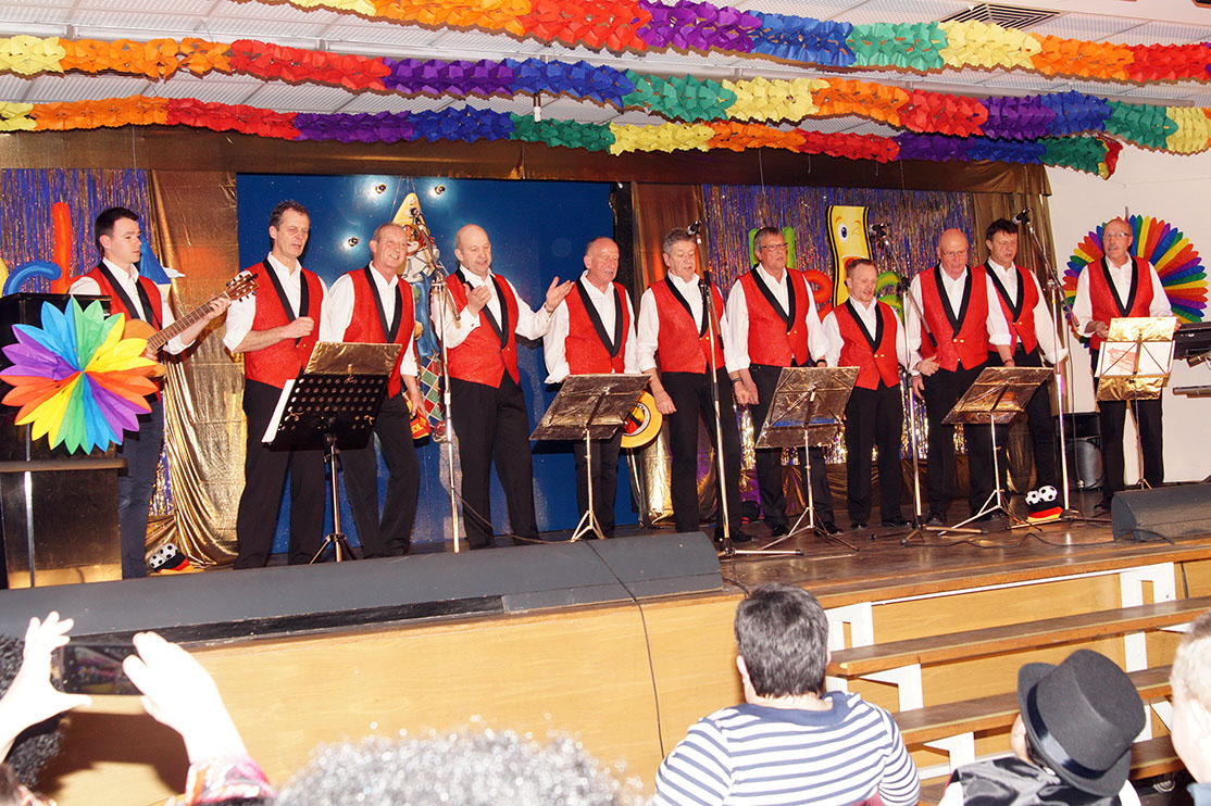 201-02 Eintracht Fassnacht_38