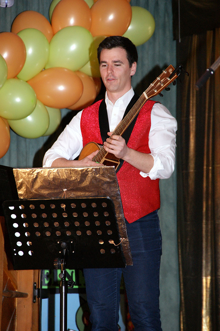 201-02 Eintracht Fassnacht_40