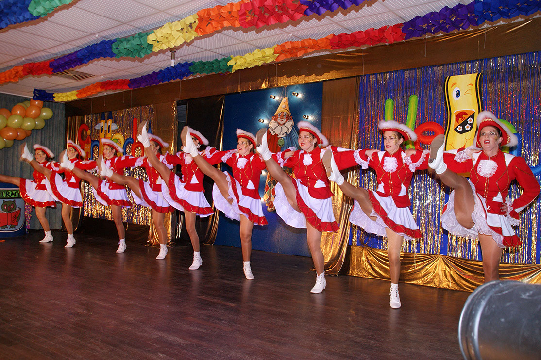 201-02 Eintracht Fassnacht_07