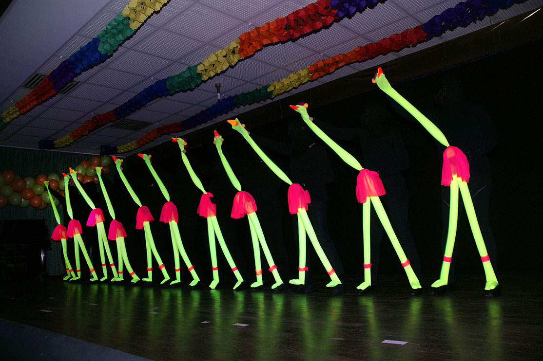 201-02 Eintracht Fassnacht_59