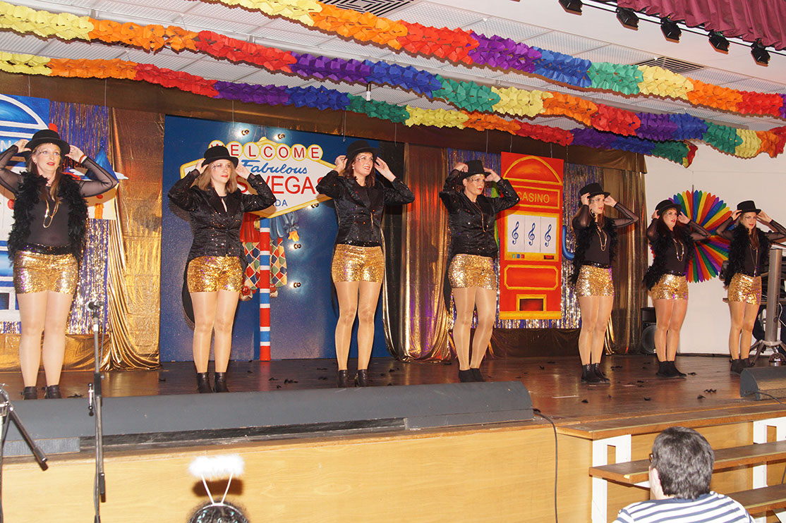 201-02 Eintracht Fassnacht_85