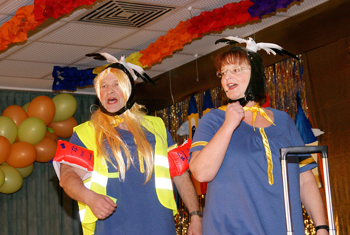 201-02 Eintracht Fassnacht_73