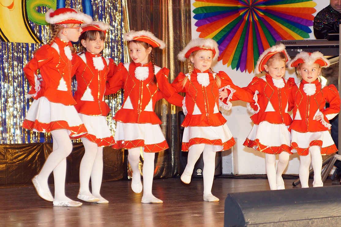 201-02 Eintracht Fassnacht_09