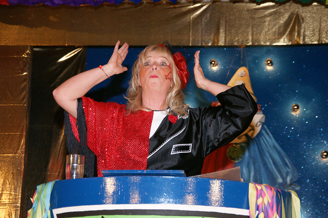 201-02 Eintracht Fassnacht_45