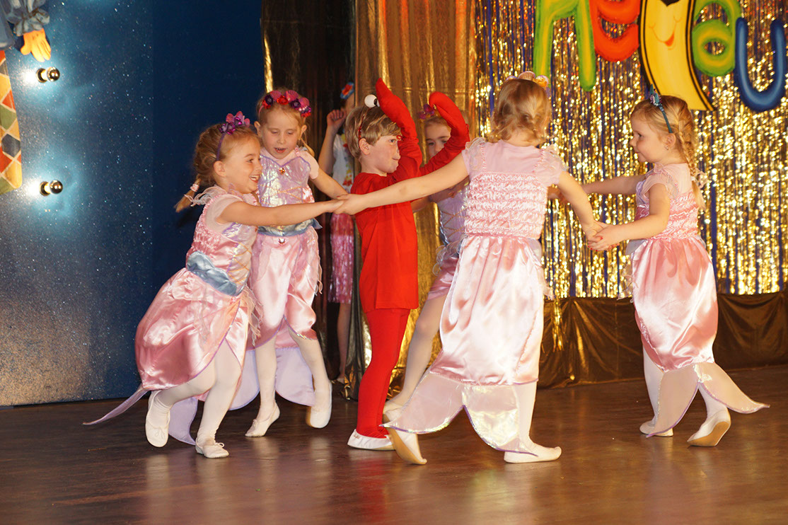 201-02 Eintracht Fassnacht_30