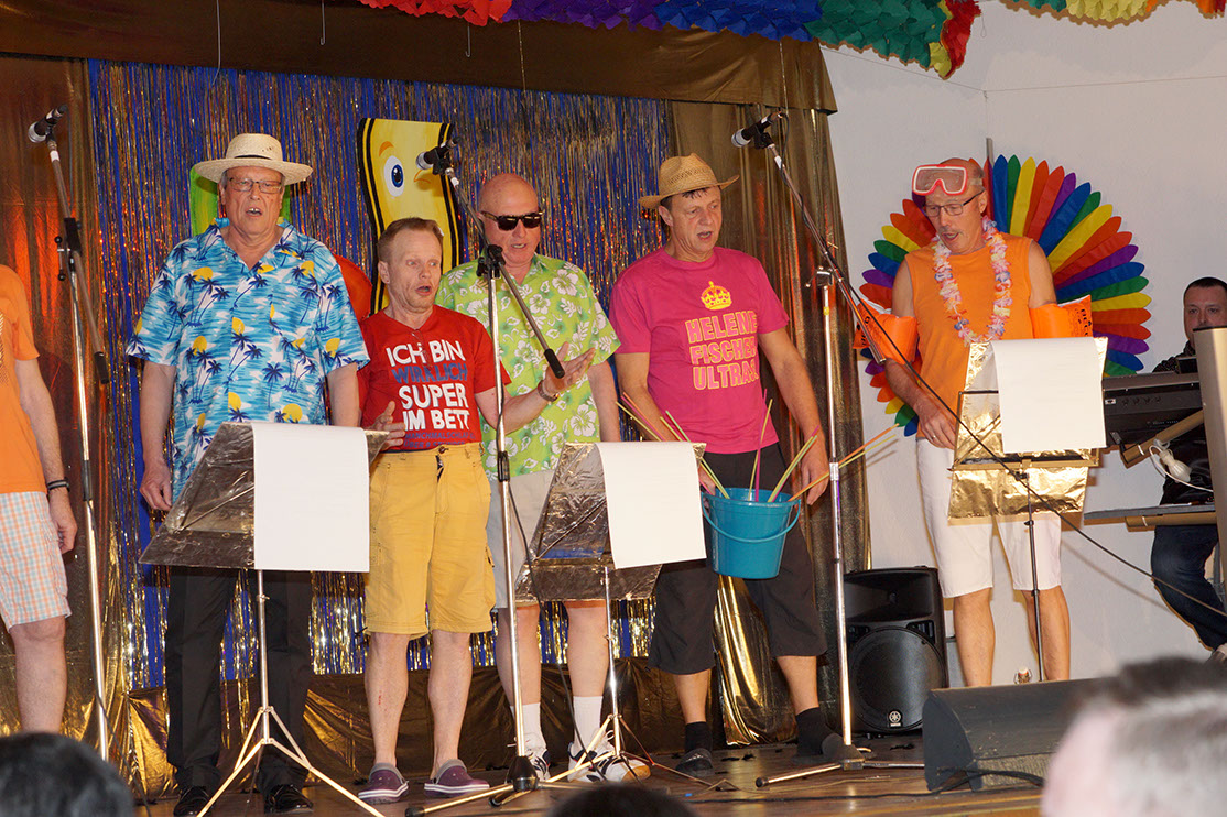 201-02 Eintracht Fassnacht_91