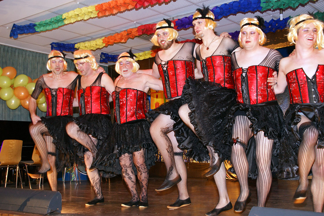 201-02 Eintracht Fassnacht_68