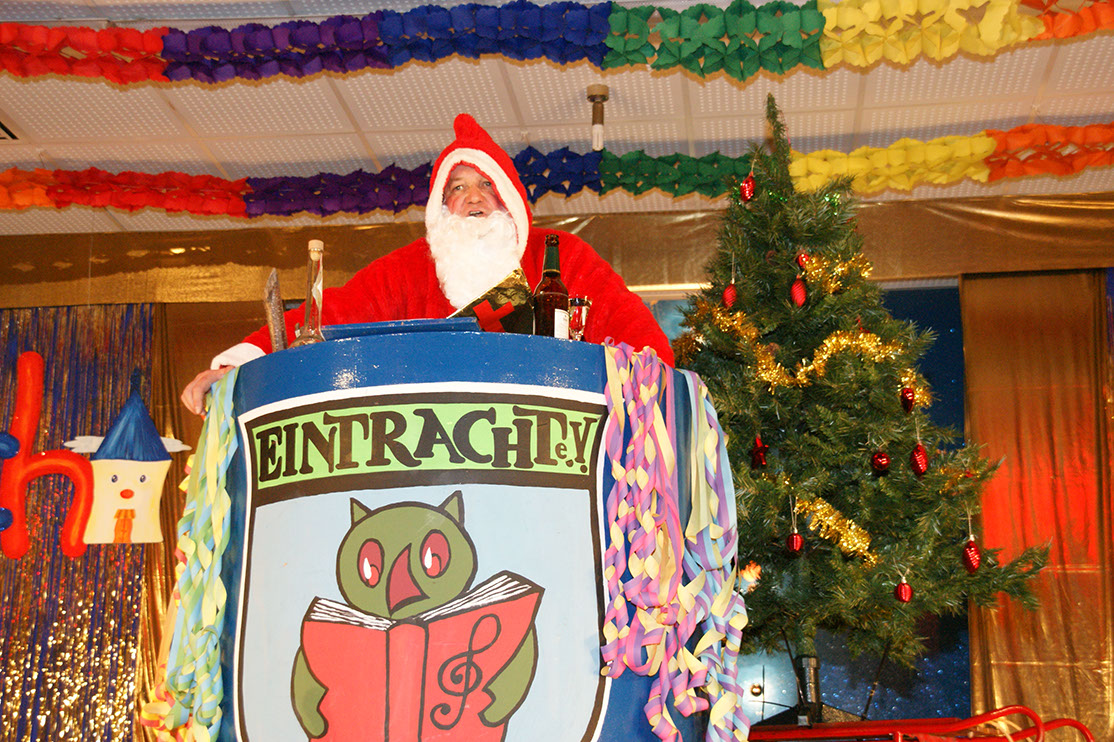 201-02 Eintracht Fassnacht_24