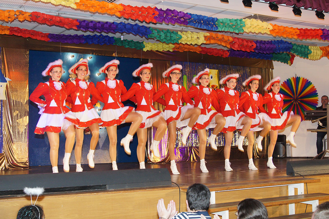 201-02 Eintracht Fassnacht_05