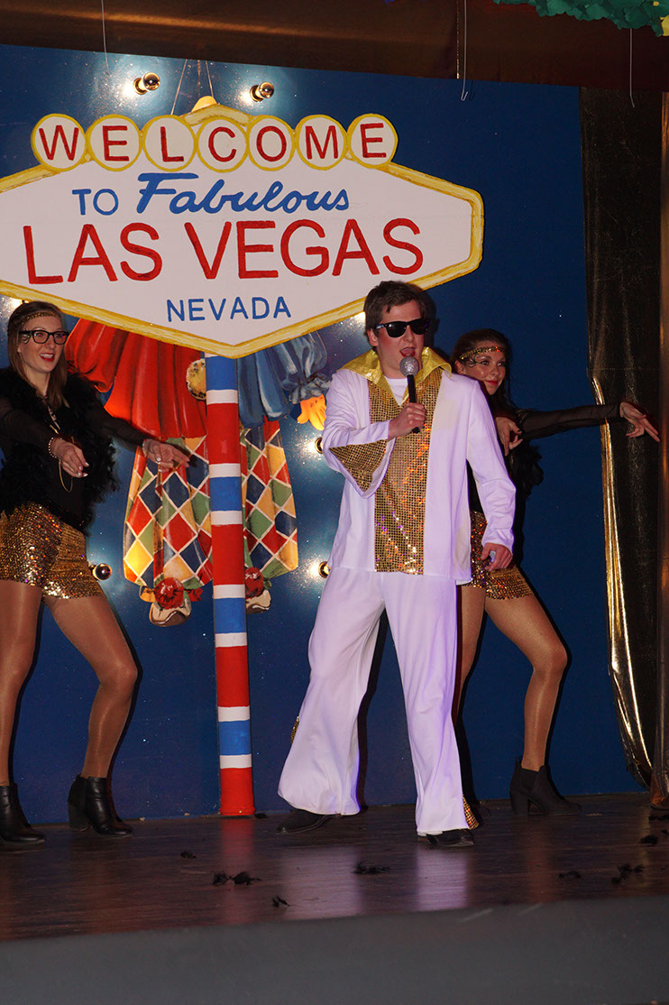 201-02 Eintracht Fassnacht_78