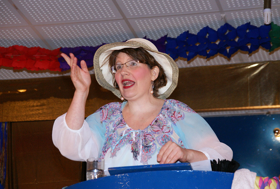 201-02 Eintracht Fassnacht_77