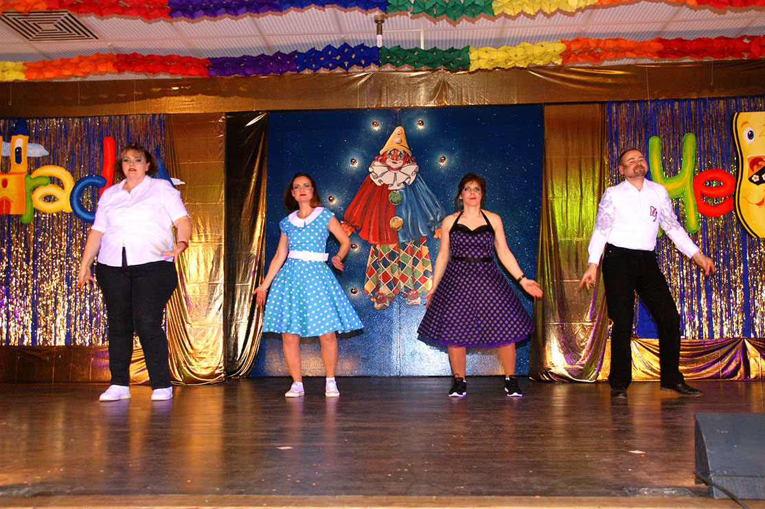 201-02 Eintracht Fassnacht_50