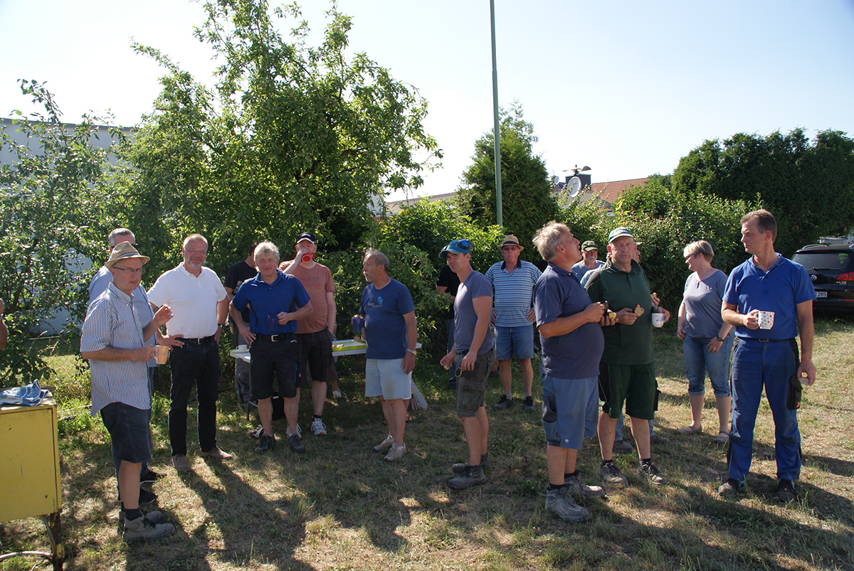 2018-06-05 Festaufbau_11