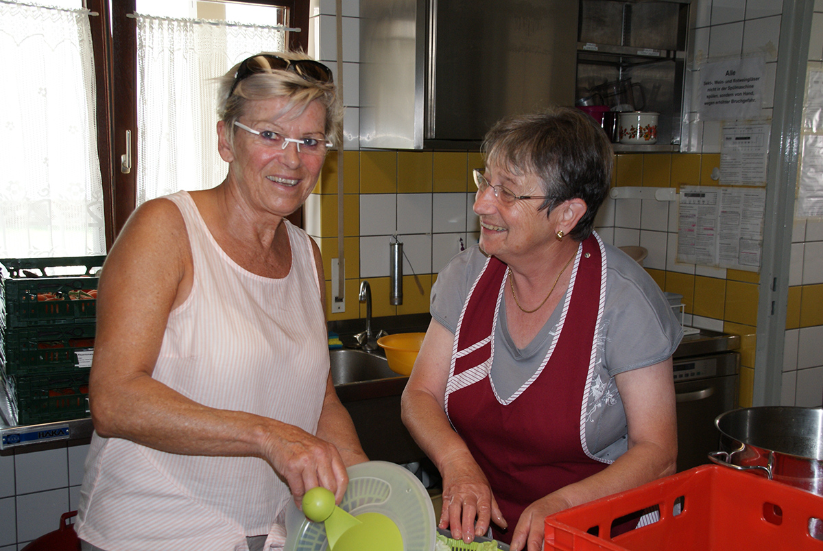 2018-06-07 Küche Jugendheim_07