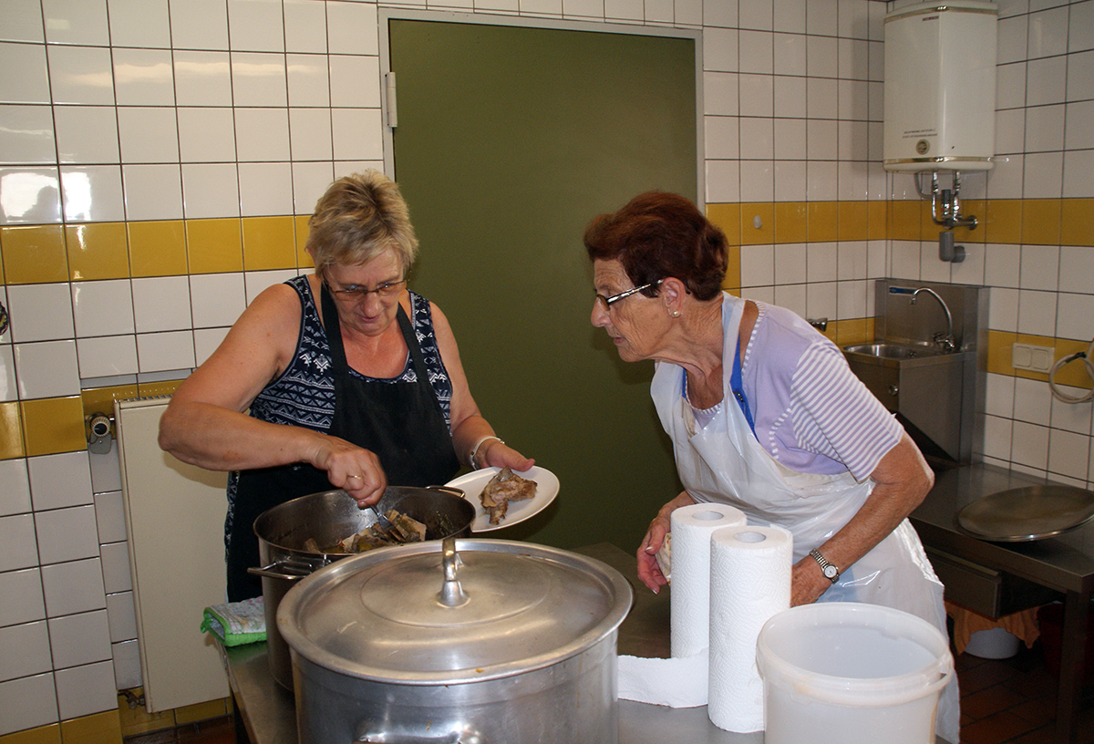 2018-06-07 Küche Jugendheim_02