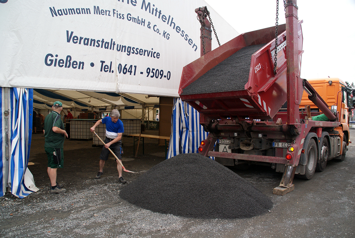 2018-06-06 Festaufbau_02