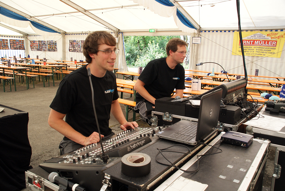 2018-06-06 Festaufbau_16