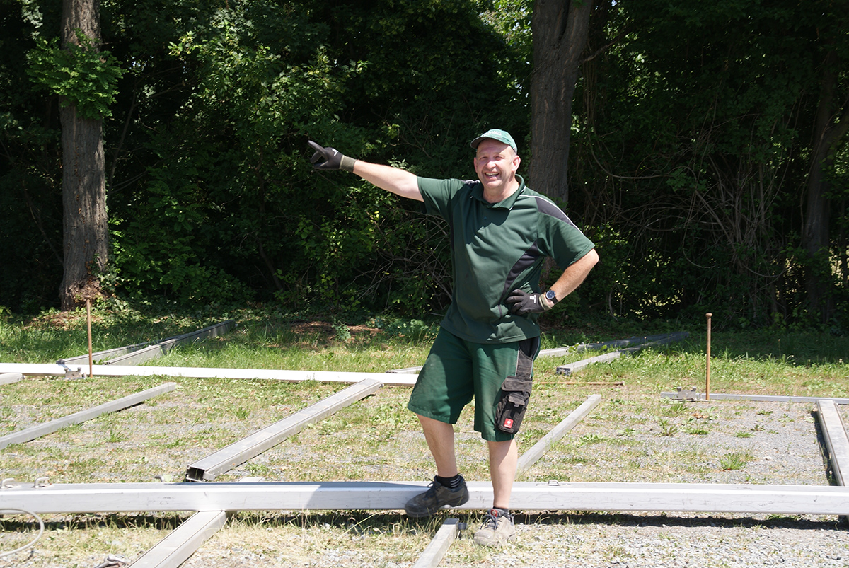 2018-06-05 Festaufbau_03