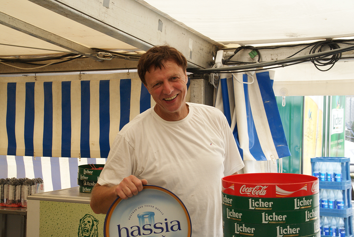 2018-06-06 Festaufbau_09