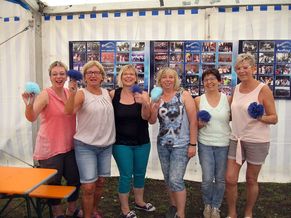 2018-06-06 Festaufbau_18