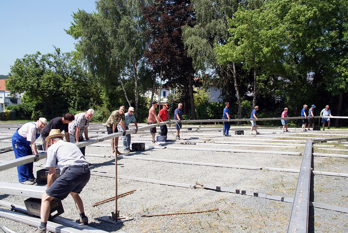 2018-06-05 Festaufbau_04