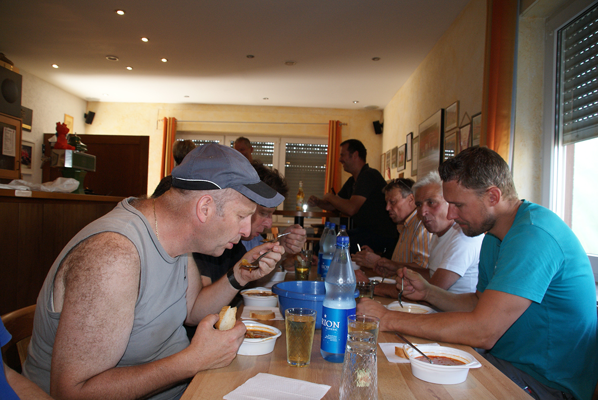 2018-06-05 Festaufbau_20