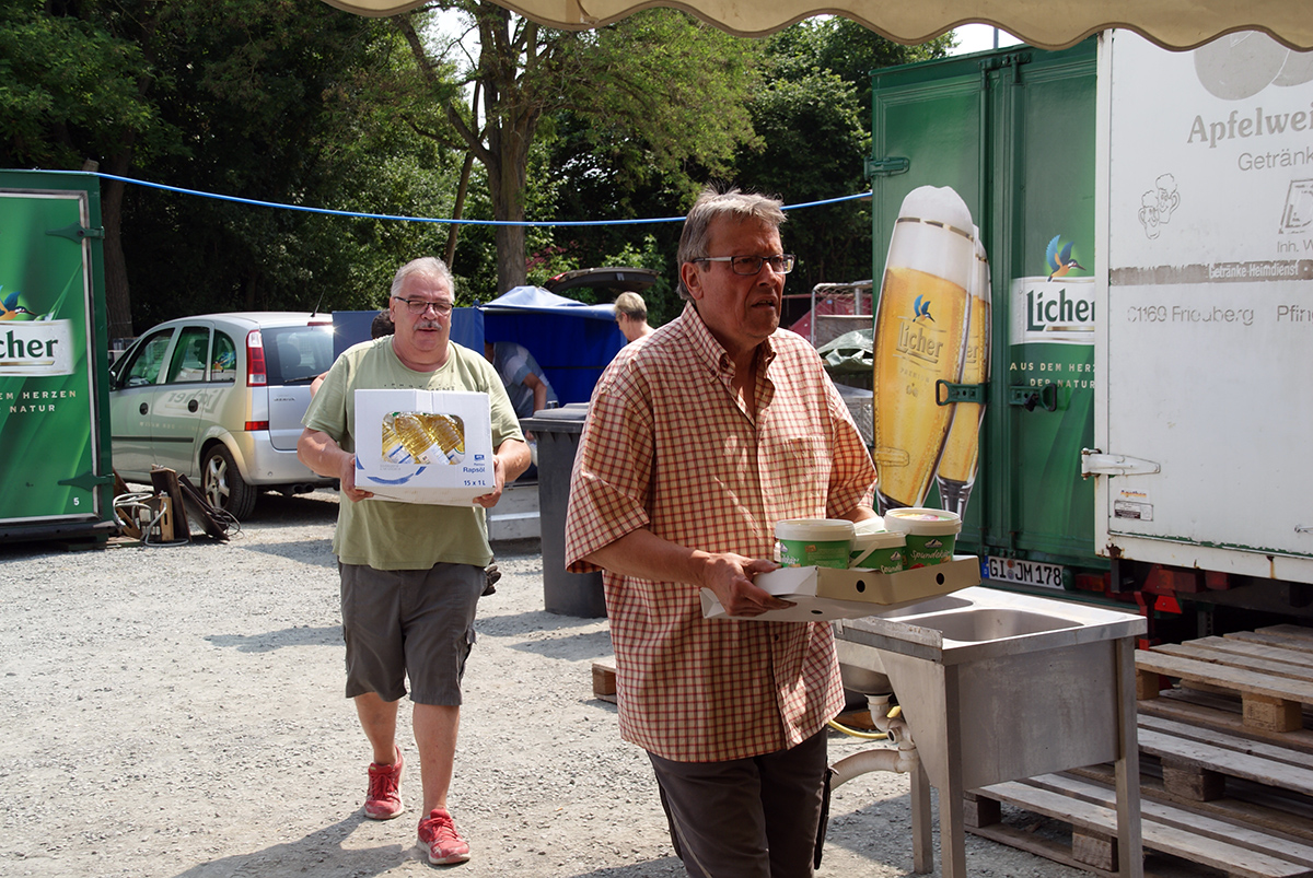 2018-06-06 Festaufbau_04