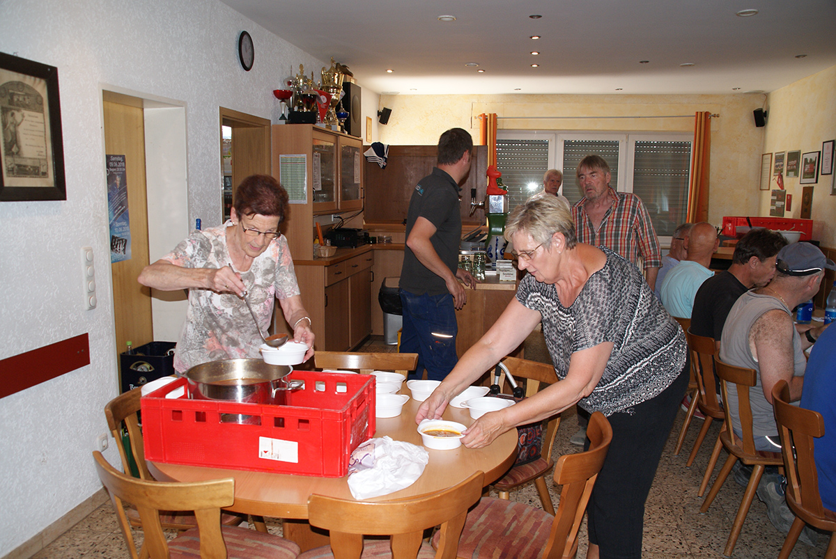 2018-06-05 Festaufbau_19