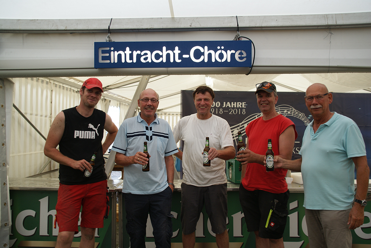 2018-06-06 Festaufbau_20