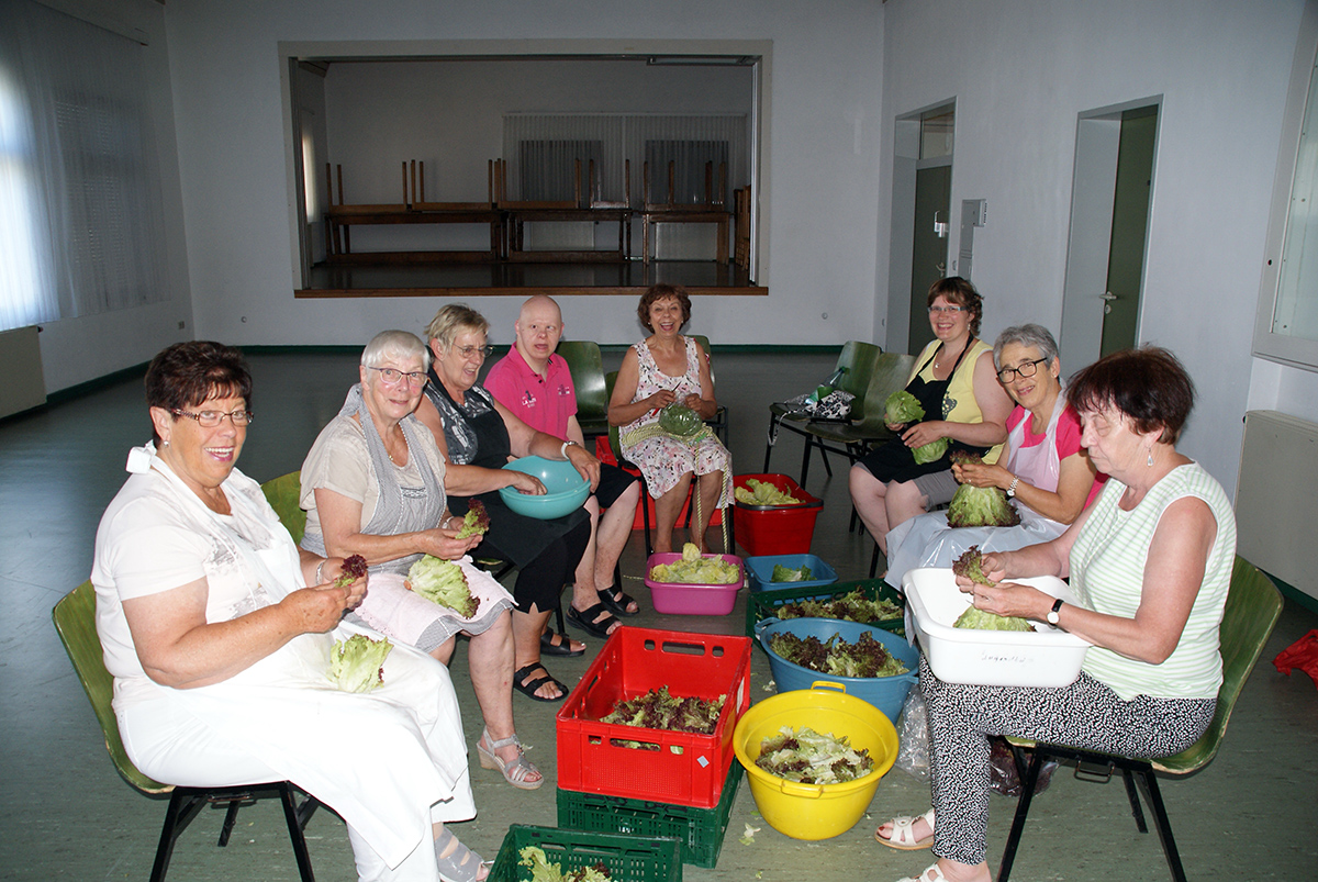 2018-06-07 Küche Jugendheim_06