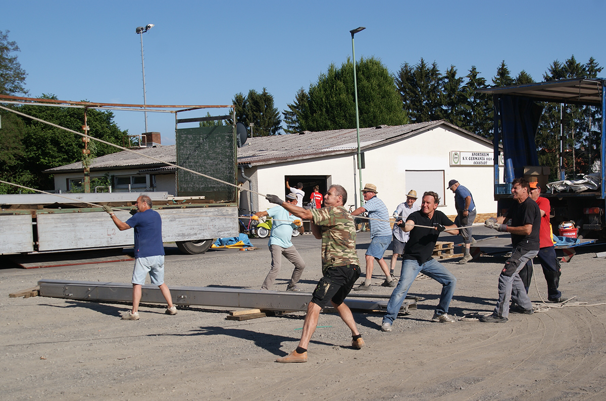 2018-06-05 Festaufbau_12