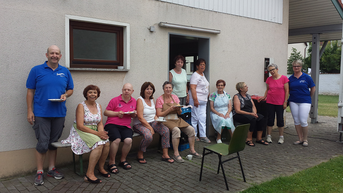 2018-06-07 Küche Jugendheim_08