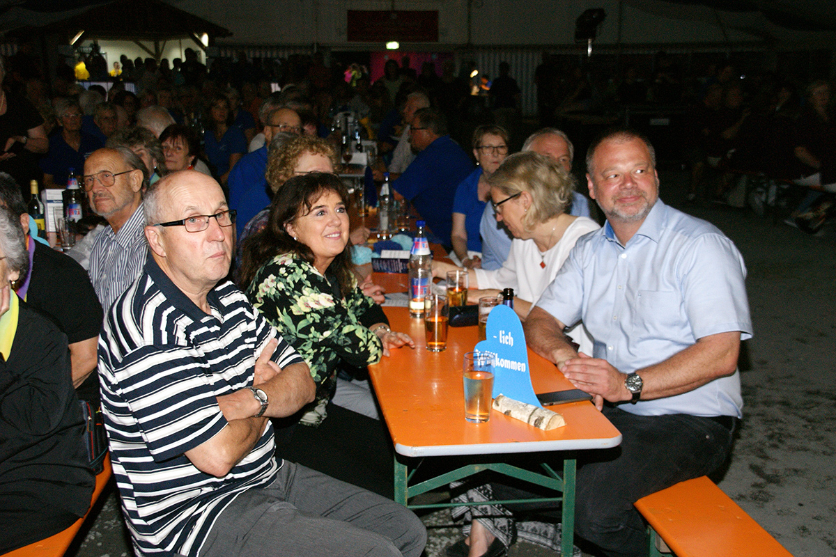 2018-06-08 Chortreffen_Freitag_34