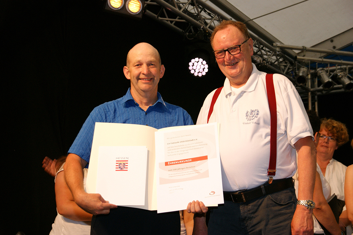 2018-06-08 Chortreffen_Freitag_23