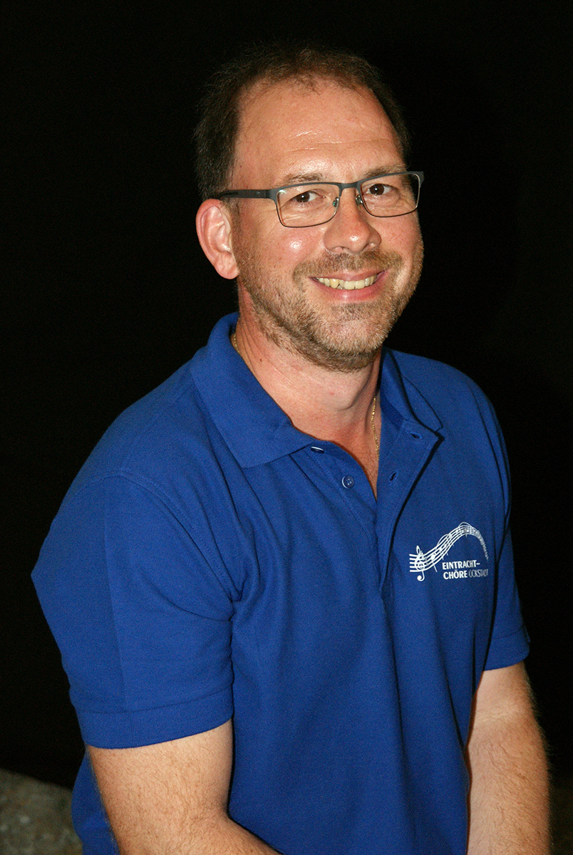 2018-06-08 Chortreffen_Freitag_33