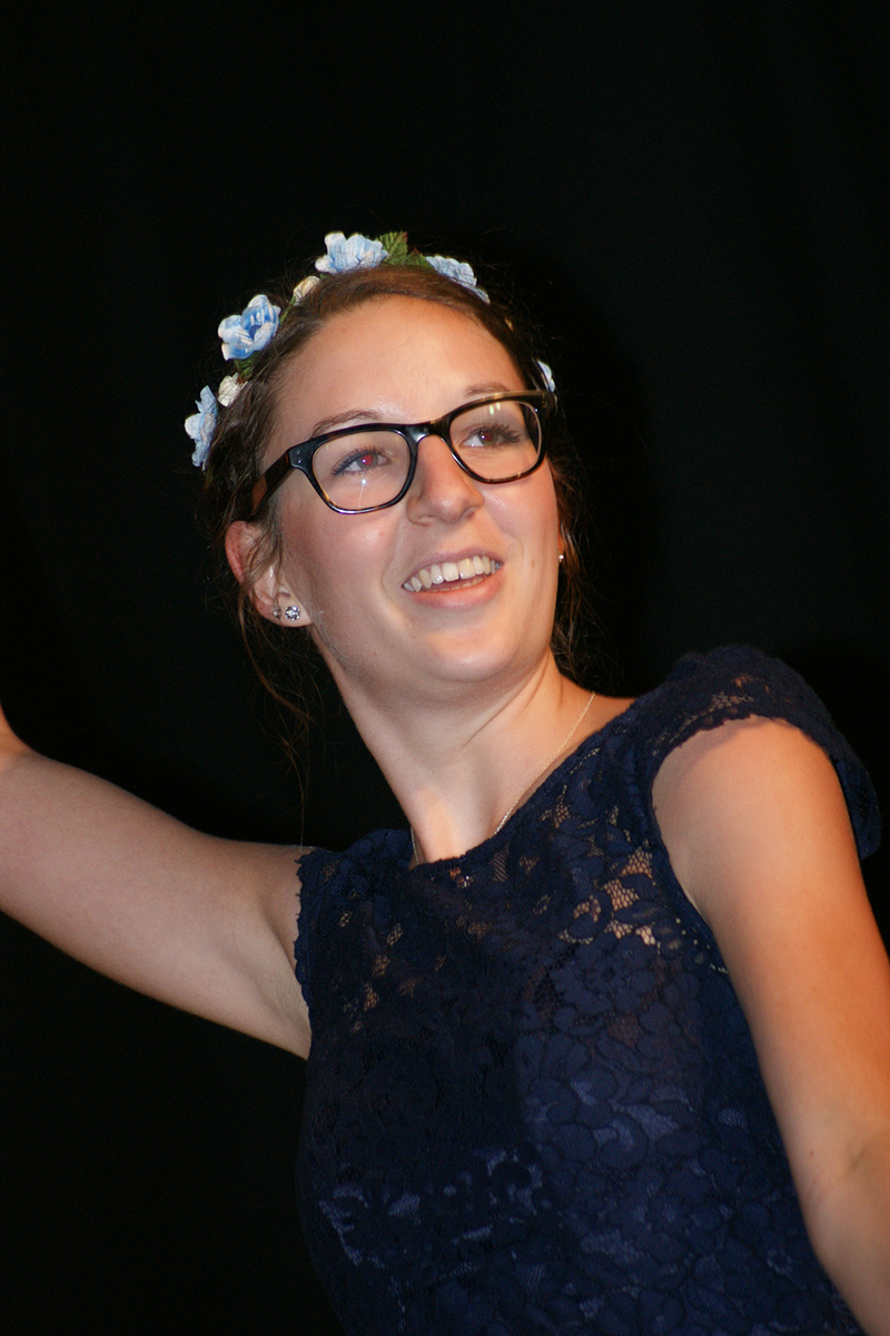 2018-06-09 Festdamen_12