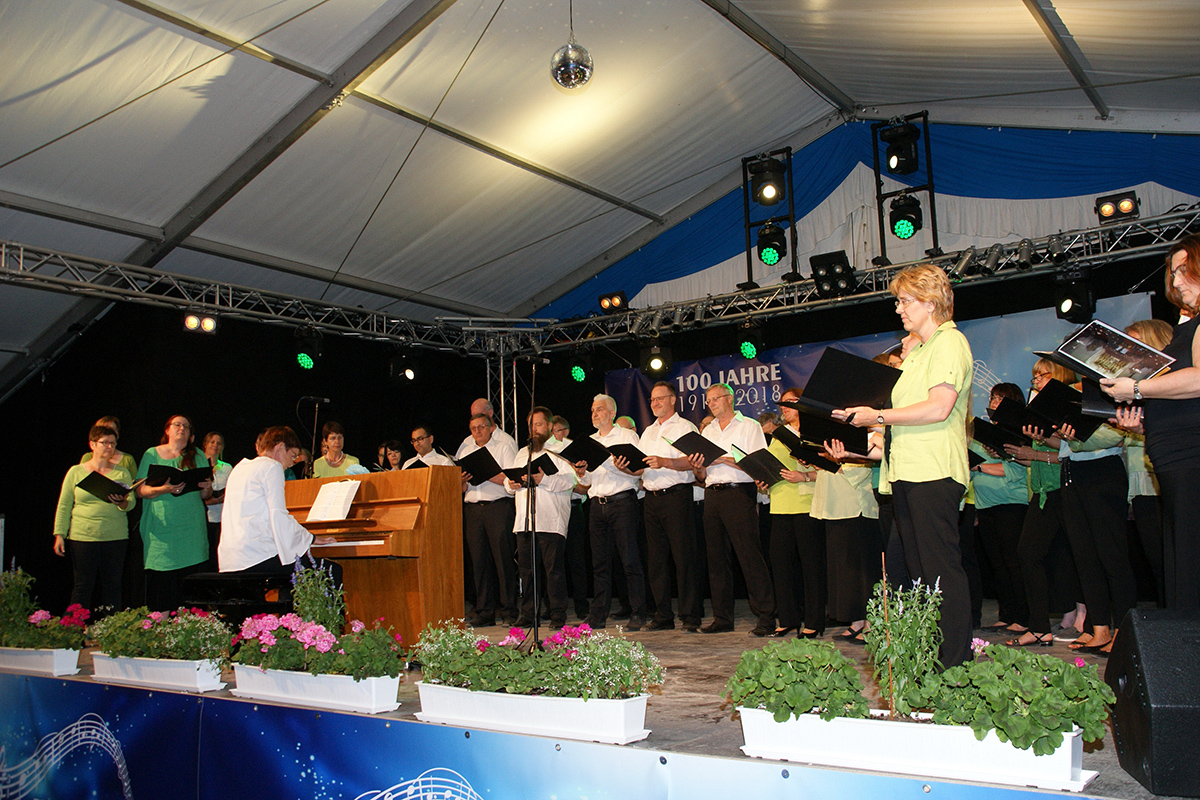 2018-06-08 Chortreffen_Freitag_31