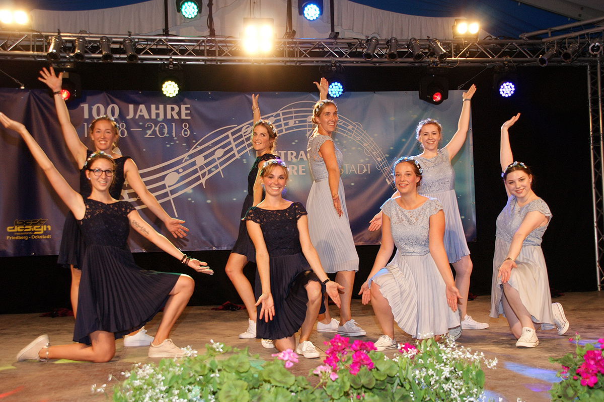 2018-06-09 Festdamen_25