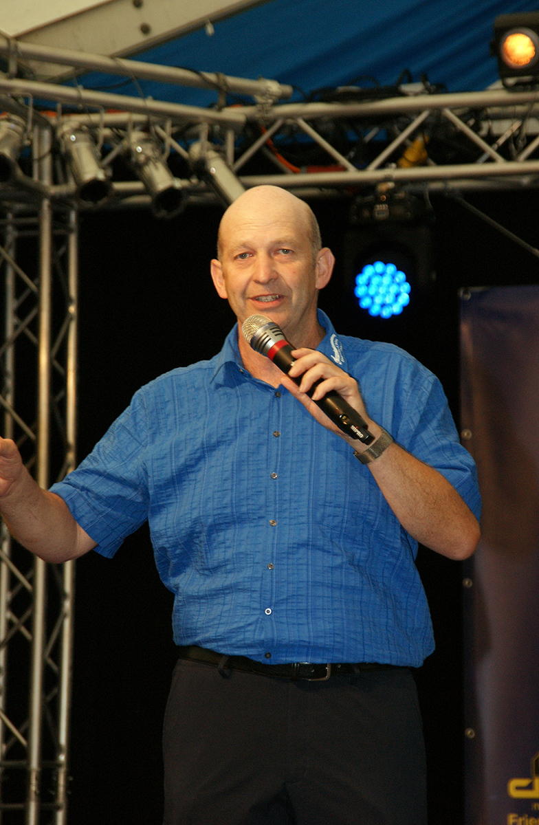 2018-06-08 Chortreffen_Freitag_02