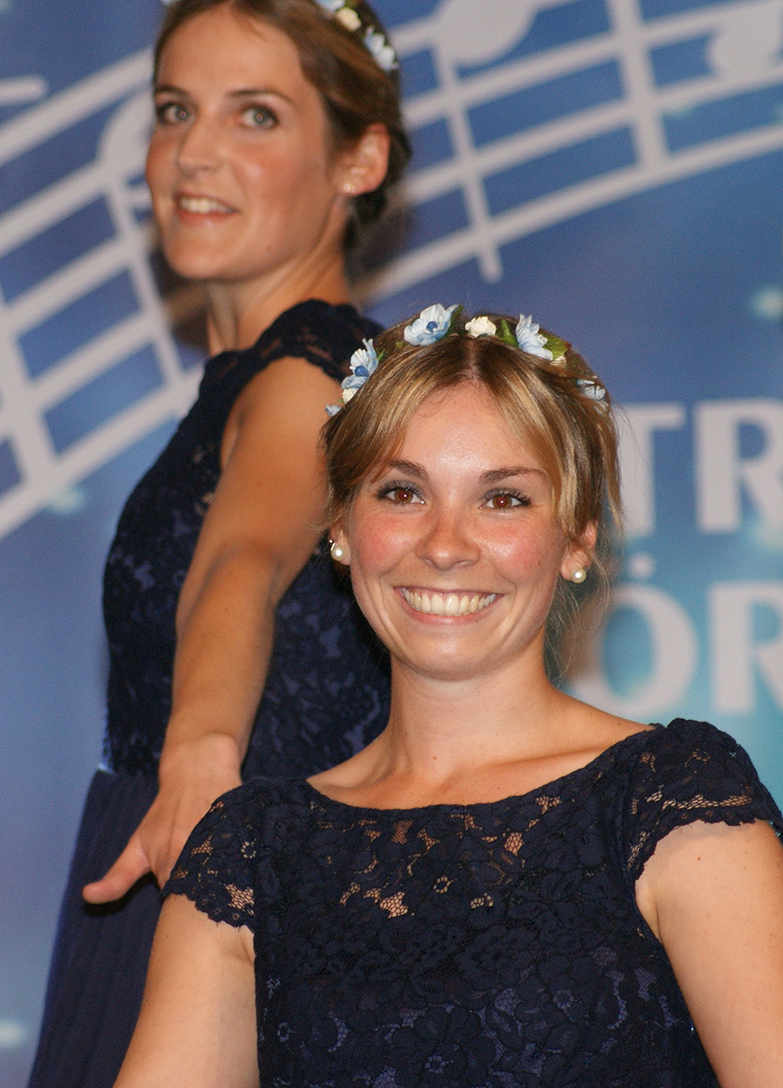 2018-06-09 Festdamen_22