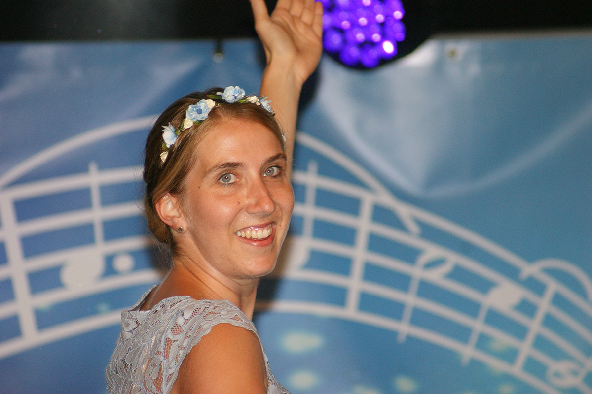 2018-06-09 Festdamen_17