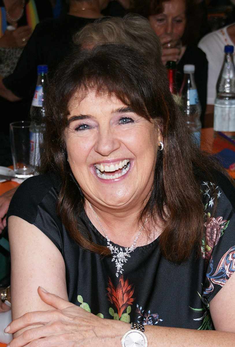 2018-06-08 Chortreffen_Freitag_35