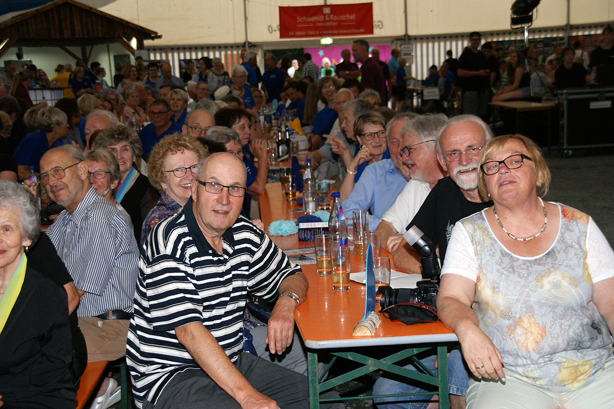 2018-06-08 Chortreffen_Freitag_04
