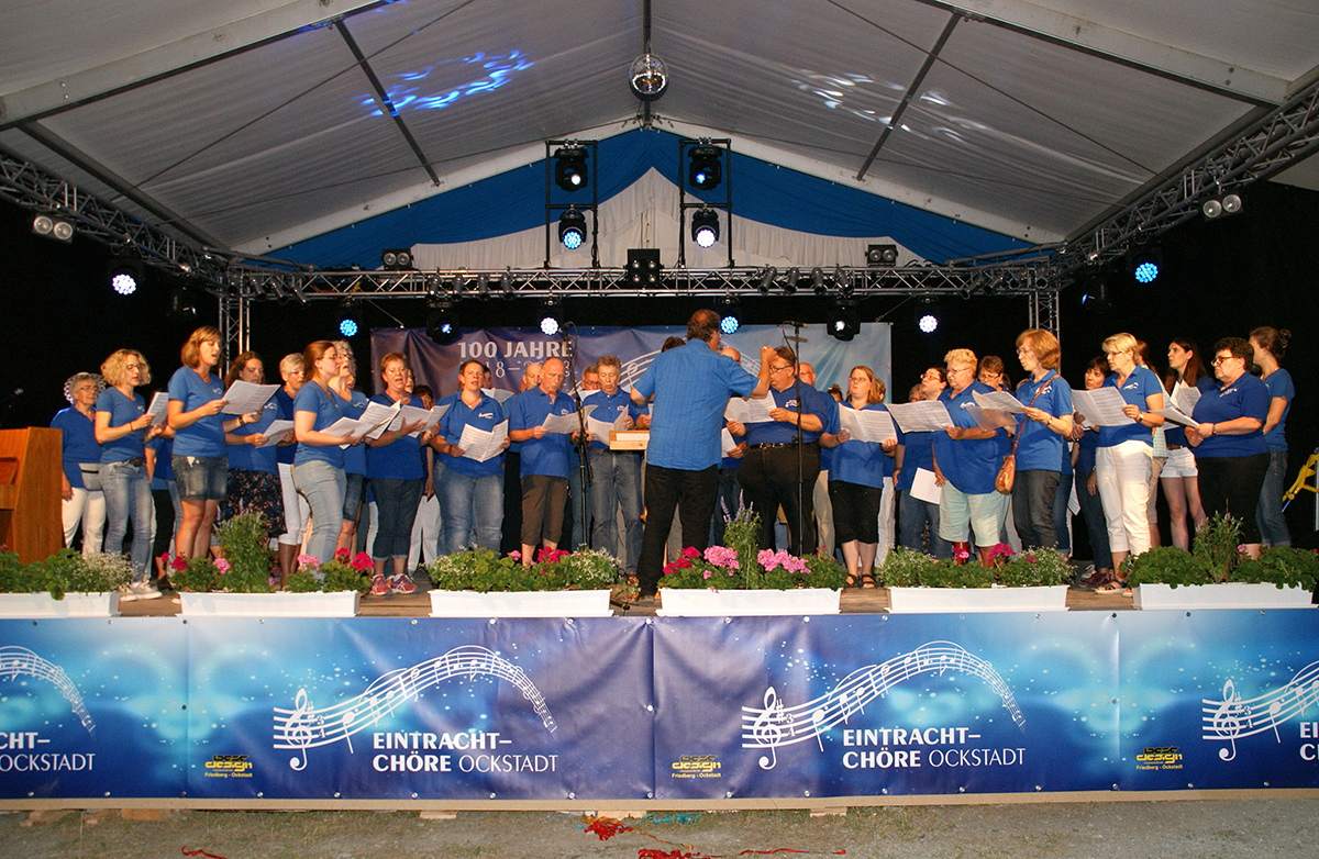 2018-06-08 Chortreffen_Freitag_36